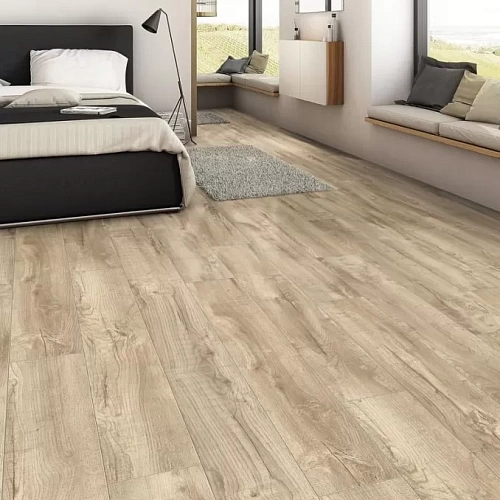 FRENCH TITANIUM OAK ПРОБКОВОЕ ПОКРЫТИЕ VISCORK ПРОБКОВЫЙ ПОЛ КЛЕЕВОЙ PRINT OF CORK